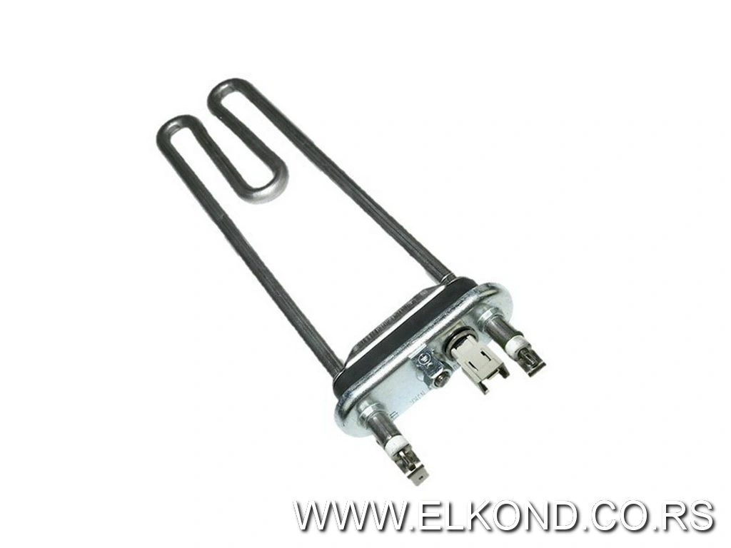 Grejač veš mašine 1950W BEKO 2882601600 KAWAI OEM